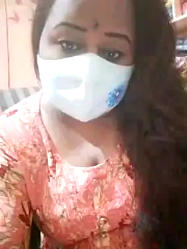 dolly telugu01 online show from 04.18.26