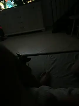 EMIeISL online show from 09.18.25