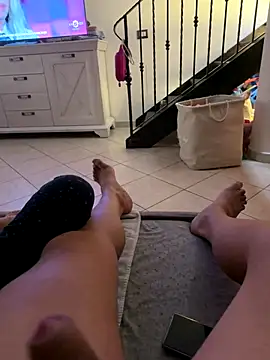 EMIeISL online show from 10.05.25