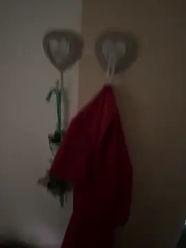 EMIeISL online show from 10.15.25