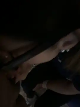 EMIeISL online show from 10.18.25