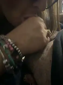 EMIeISL online show from 10.24.25