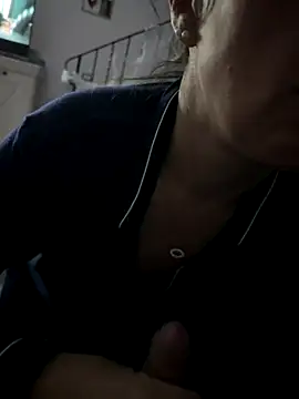 EMIeISL online show from 10.31.25