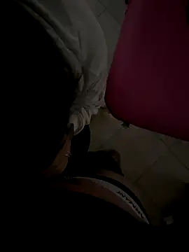 EMIeISL online show from 11.07.25