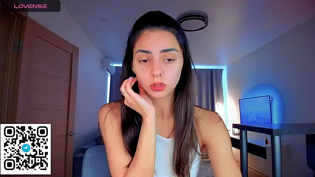 EmiliaZen online show from 09.19.25