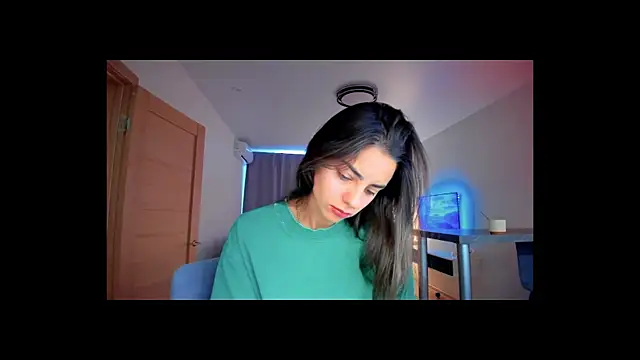 EmiliaZen online show from 09.28.25