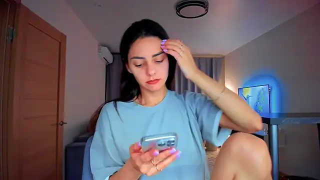 EmiliaZen online show from 09.29.25