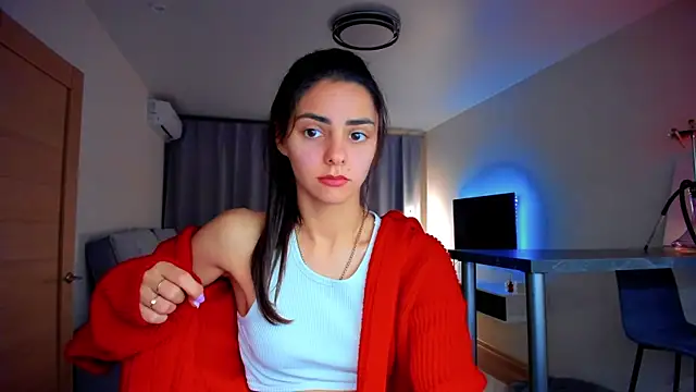 EmiliaZen online show from 10.01.25