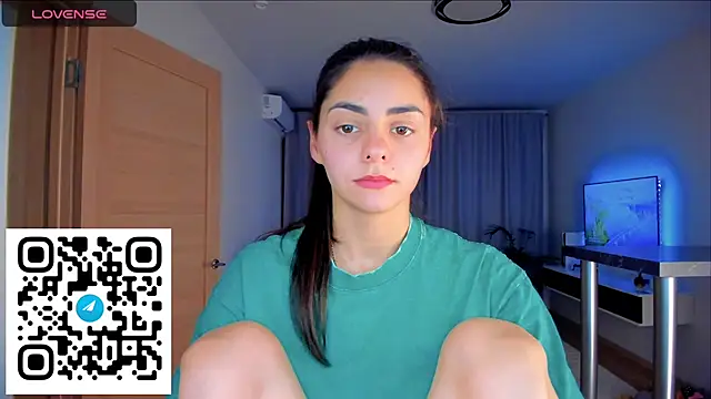 EmiliaZen online show from 11.20.25