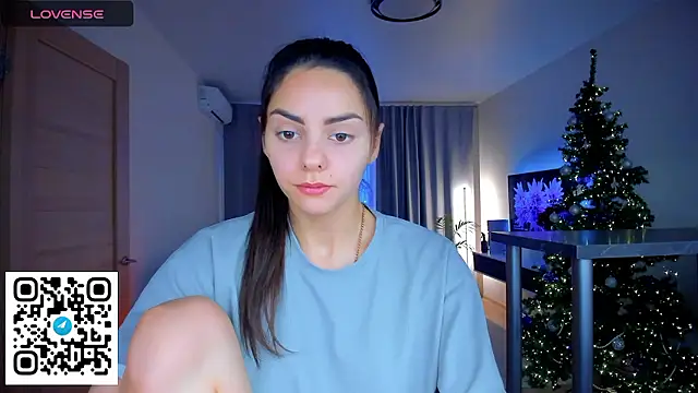 EmiliaZen online show from 01.08.26