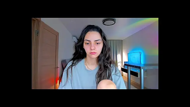 EmiliaZen online show from 02.02.26