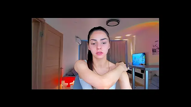 EmiliaZen online show from 02.20.26