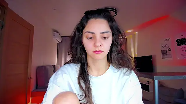 EmiliaZen online show from 03.21.26