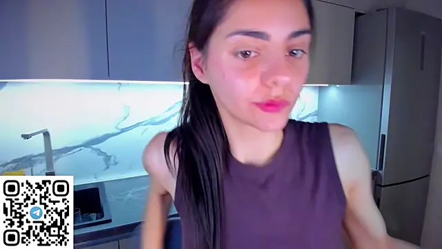 EmiliaZen online show from 05.25.26
