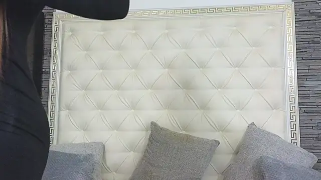 EliteDomina online show from 10.01.25