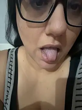 daianaspencer online show from 09.13.25