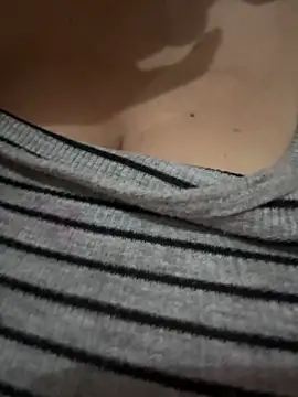 daianaspencer online show from 09.16.25