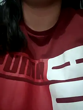 daianaspencer online show from 10.11.25