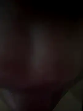 daianaspencer online show from 11.08.25