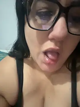 daianaspencer online show from 11.10.25