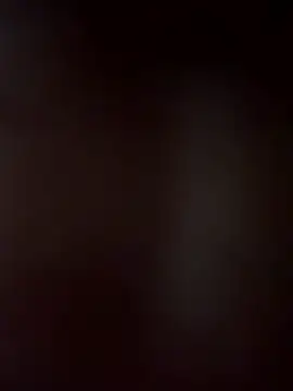 daianaspencer online show from 01.08.26