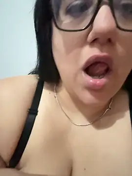 daianaspencer online show from 03.30.26