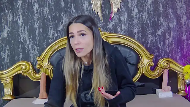 PlayfulShow online show from 01.23.25