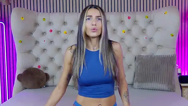 PlayfulShow online show from 11.19.25