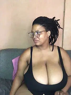 NonoGotBoobies online show from 02.12.25