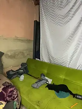 NonoGotBoobies online show from 09.21.25