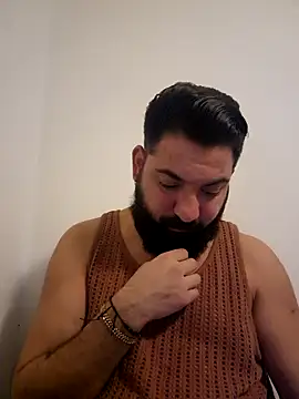 Armand66  online show from 02.05.25