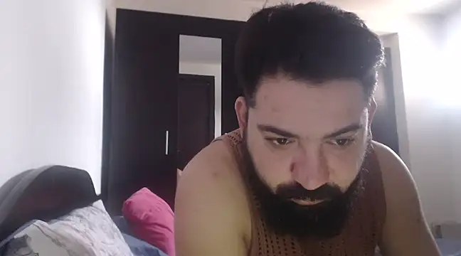 Armand66  online show from 02.06.25