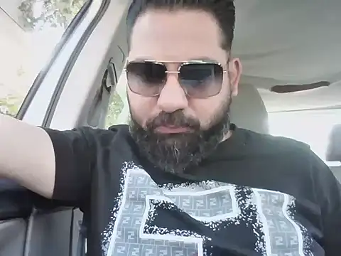 Armand66  online show from 09.24.25