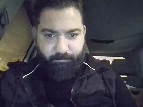 Armand66  online show from 10.03.25