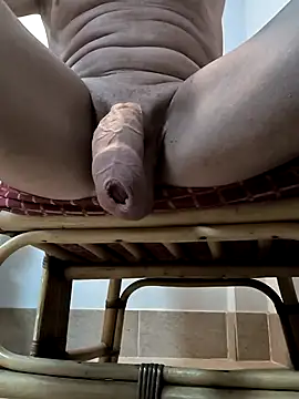 xdream online show from 10.16.25