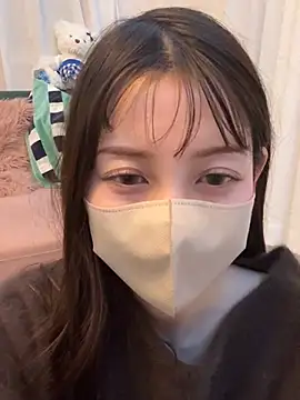 ema 0011 online show from 02.13.25