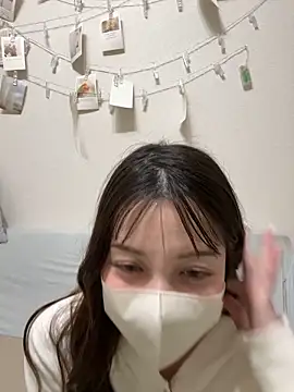 ema 0011 online show from 02.14.25