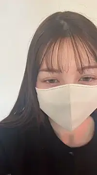 ema 0011 online show from 02.20.25