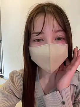 ema 0011 online show from 03.06.25