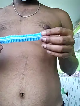 ritubhabi440 online show from 02.25.25