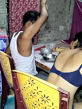 ritubhabi440 online show from 09.11.25