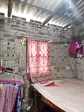 ritubhabi440 online show from 09.19.25