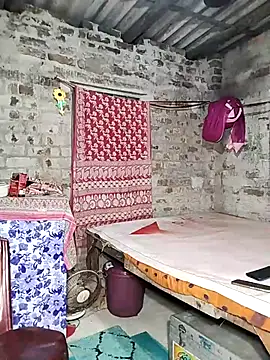 ritubhabi440 online show from 09.21.25