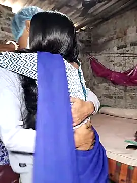 ritubhabi440 online show from 11.07.25