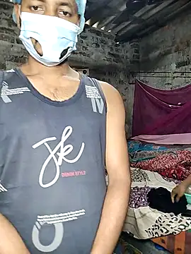 ritubhabi440 online show from 11.15.25