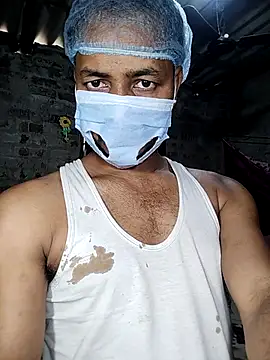 ritubhabi440 online show from 02.23.26