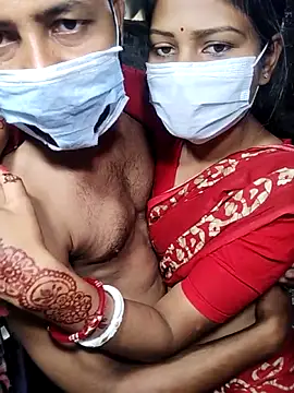 ritubhabi440 online show from 03.11.26