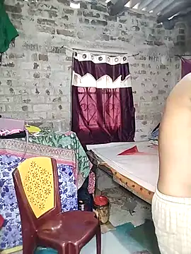 ritubhabi440 online show from 04.04.26