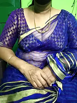 niiveditha online show from 03.15.25