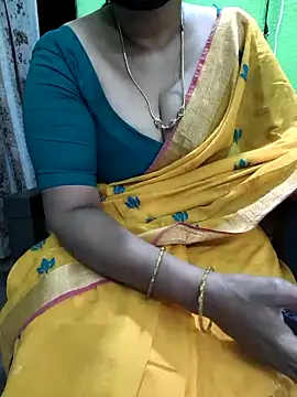 niiveditha online show from 11.07.25